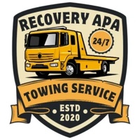 Recovery APA