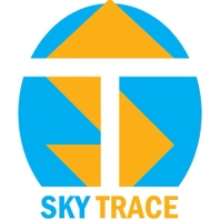 SKY TRACE