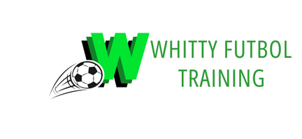 Whitty Futbol