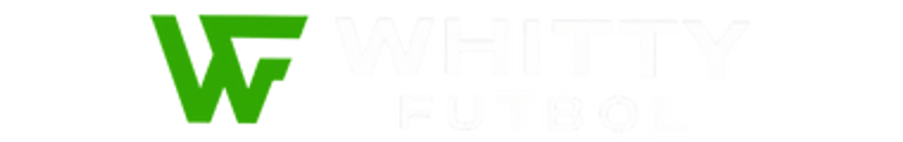 Whitty Futbol