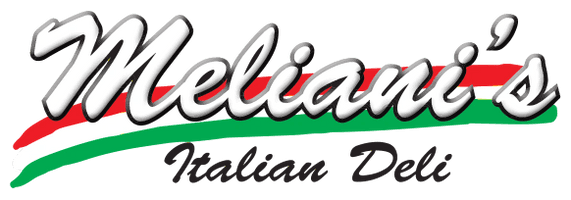 Meliani's Italian Deli & Catering