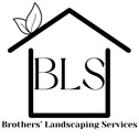 Brothers Lawn Service