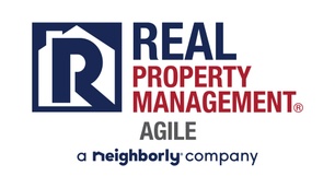 Real Property Management Agile