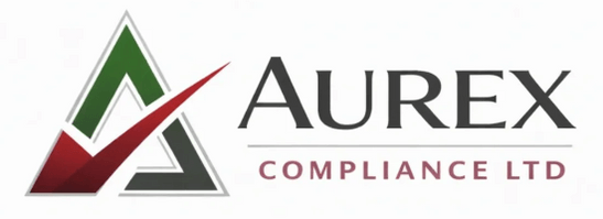 Aurex Compliance Ltd