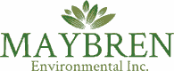 Maybren Environmental Inc. 