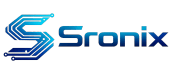 Sronix
