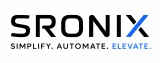 Sronix