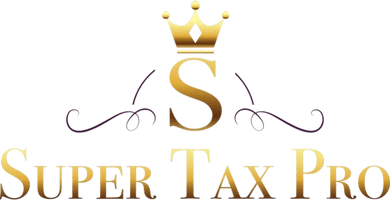 Super Tax Pro