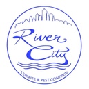 River City Pest