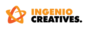 Ingenio Creatives