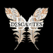 Descartes Cosmetics