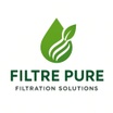 Filtre Pure