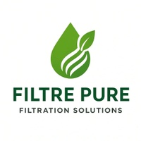 Filtre Pure