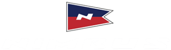 OFFSHORE POWERBOATS LTD