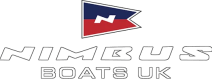 Nimbus Boats UK