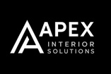 Apex Interior Solutions