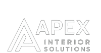 Apex Interior Solutions