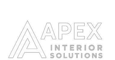 Apex Interior Solutions