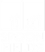 Spoonfields