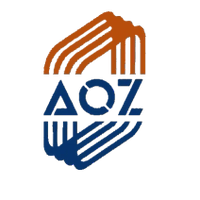 AOZ GRUP