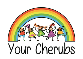 Your Cherubs Ltd
