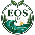 Emily's Organic Solutions