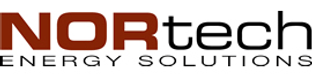 NORtech Energy Solutions