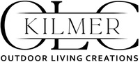 Kilmer Outdoor Living Creations