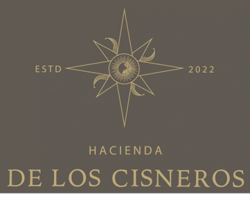 Hacienda de los Cisneros 