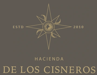 Hacienda de los Cisneros 