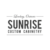 sunrisecustomcabinetry.ca