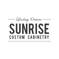 sunrisecustomcabinetry.ca