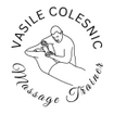 Vasile Colesnic Massage Academy