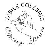 Vasile Colesnic Massage Academy