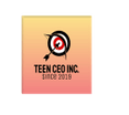 TEEN CEO