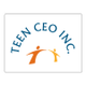 TEEN CEO