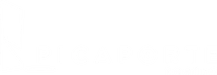 picaporte TEATRO