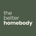 The Better Homebody