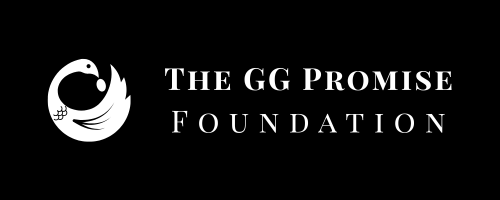 The GG Promise Foundation