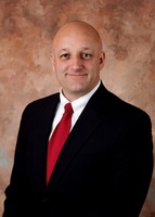 Agent Dave