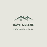 Agent Dave