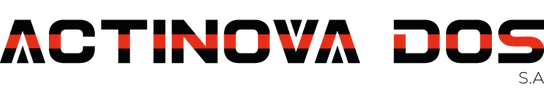actinovados.net