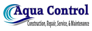 Aqua Control