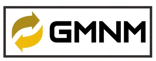 GMNM, Inc.