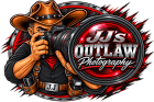 JJ's Outlaw Photography