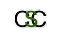 Creative Solutions Consulting