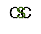 Creative Solutions Consulting
