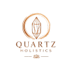 Quartz Holistics