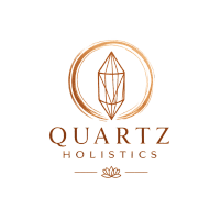 Quartz Holistics