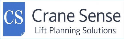 Crane Sense
